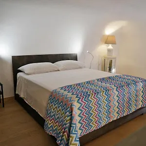 La Petite Apartment Catania