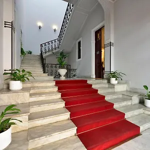 a-casa-di-laura-catania.sicilyhotelsitaly.net/