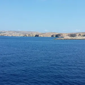 Peri Peri Casa vacanze